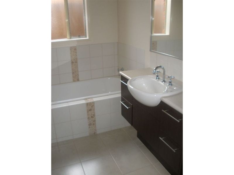 15/85 Ashleigh Ave, Frankston VIC 3199