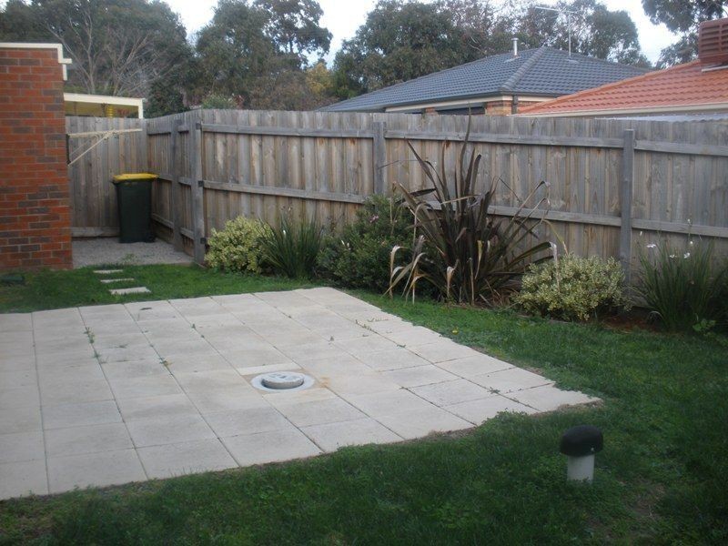 15/85 Ashleigh Ave, Frankston VIC 3199