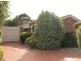 7 Balmerino Square, Frankston VIC 3199