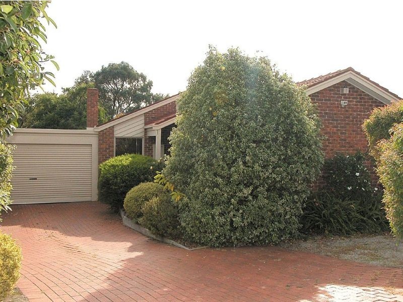 7 Balmerino Square, Frankston VIC 3199