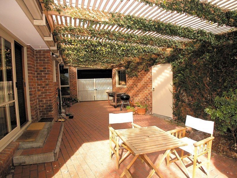 7 Balmerino Square, Frankston VIC 3199