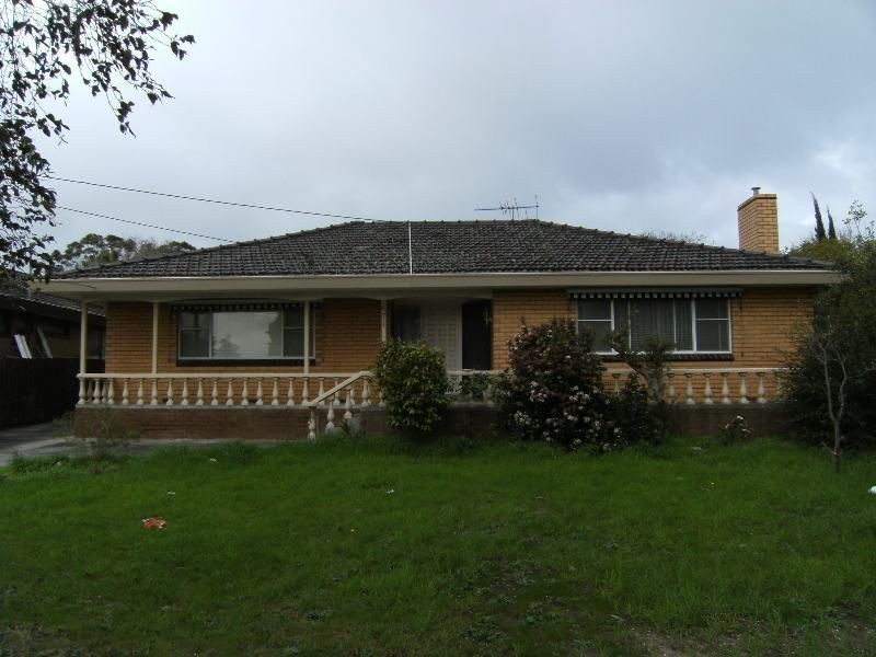 671 Nepean Highway, Frankston VIC 3199