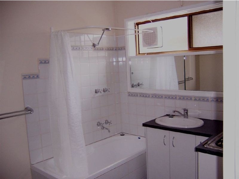 14/388 Nepean Highway, Frankston VIC 3199