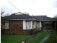 5 Clover Court, Frankston VIC 3199