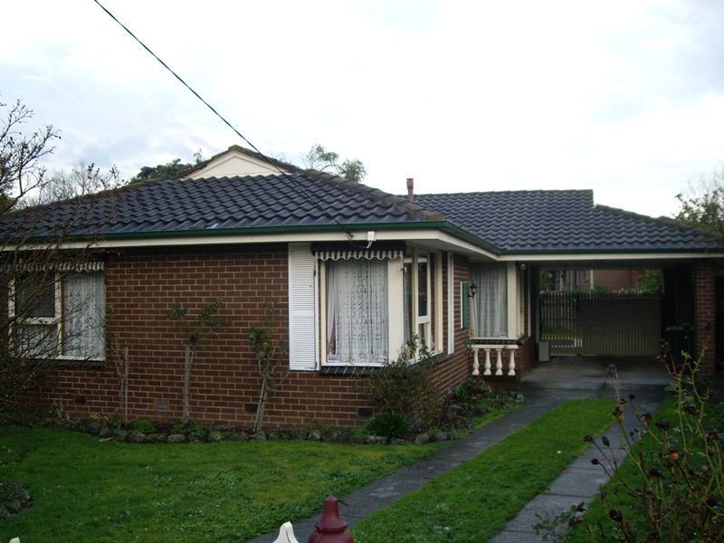 5 Clover Court, Frankston VIC 3199
