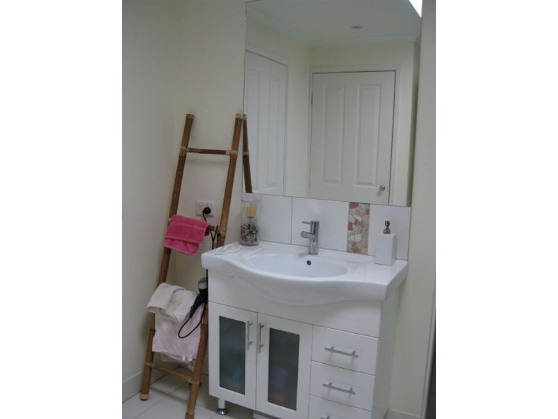 81 Casuarina Drive, Frankston South VIC 3199