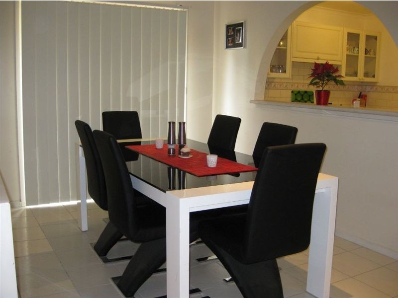 81 Casuarina Drive, Frankston South VIC 3199