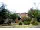 3 Burswood Close, Frankston South VIC 3199