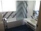 3 Burswood Close, Frankston South VIC 3199