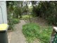 3 Burswood Close, Frankston South VIC 3199