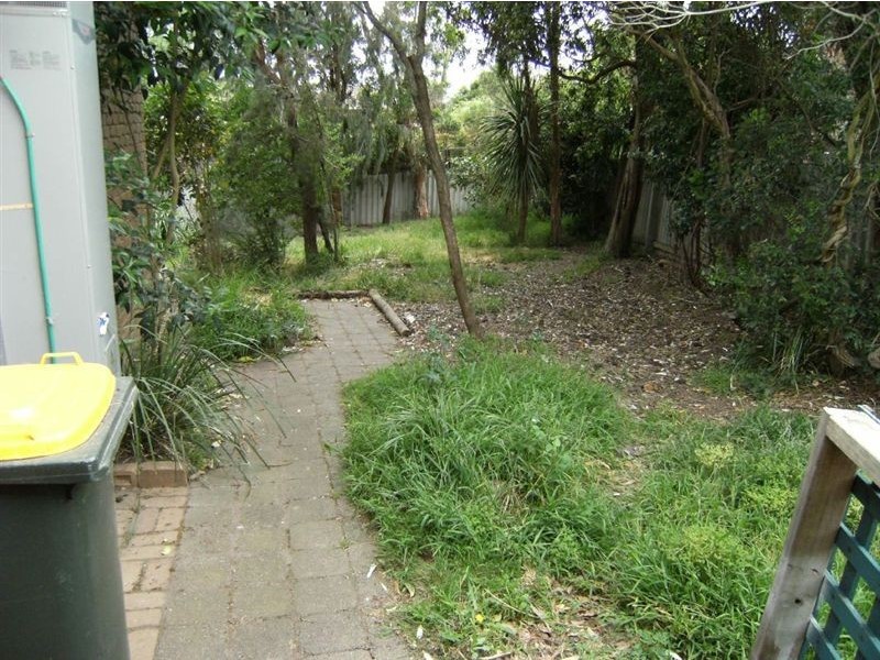 3 Burswood Close, Frankston South VIC 3199