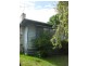 12 Harrow Street, Frankston South VIC 3199