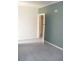 12 Harrow Street, Frankston South VIC 3199
