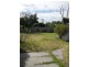 12 Harrow Street, Frankston South VIC 3199