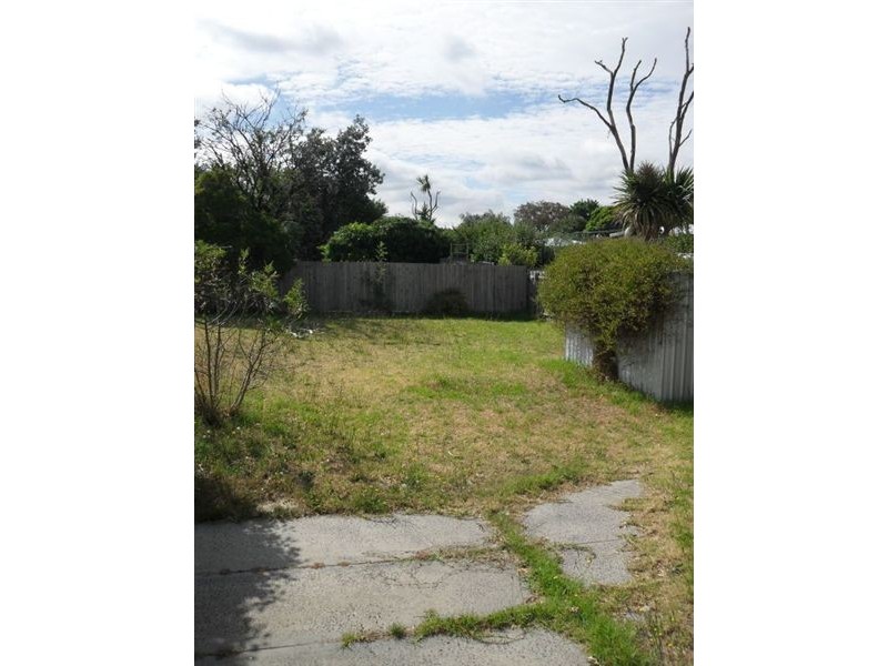 12 Harrow Street, Frankston South VIC 3199