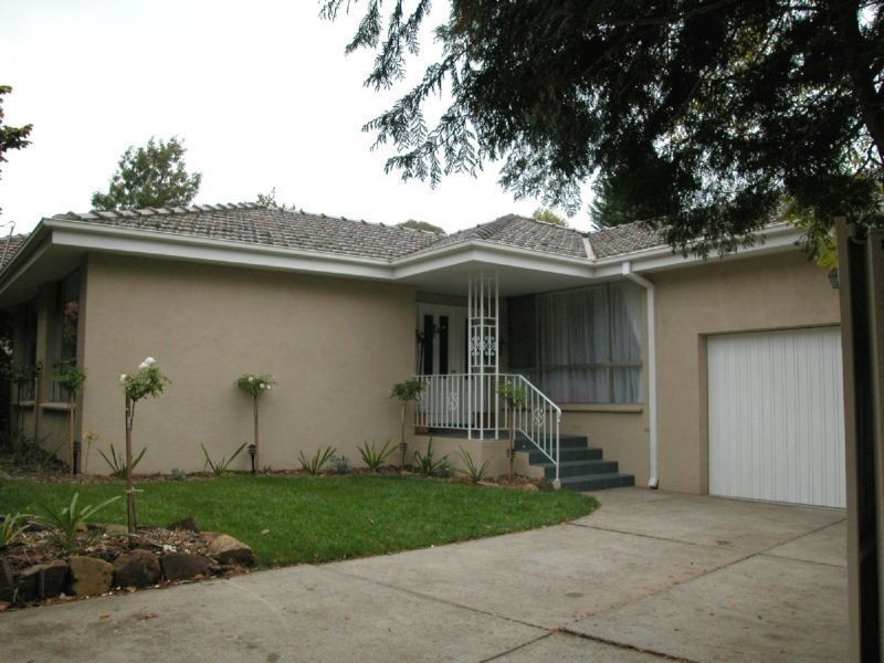 92 Frankston Flinders Road, Frankston VIC 3199