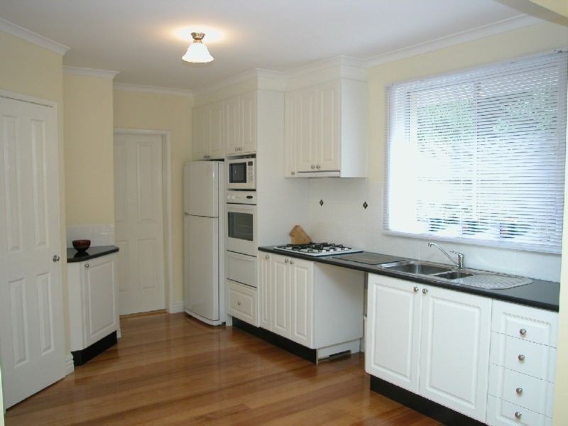 92 Frankston Flinders Road, Frankston VIC 3199