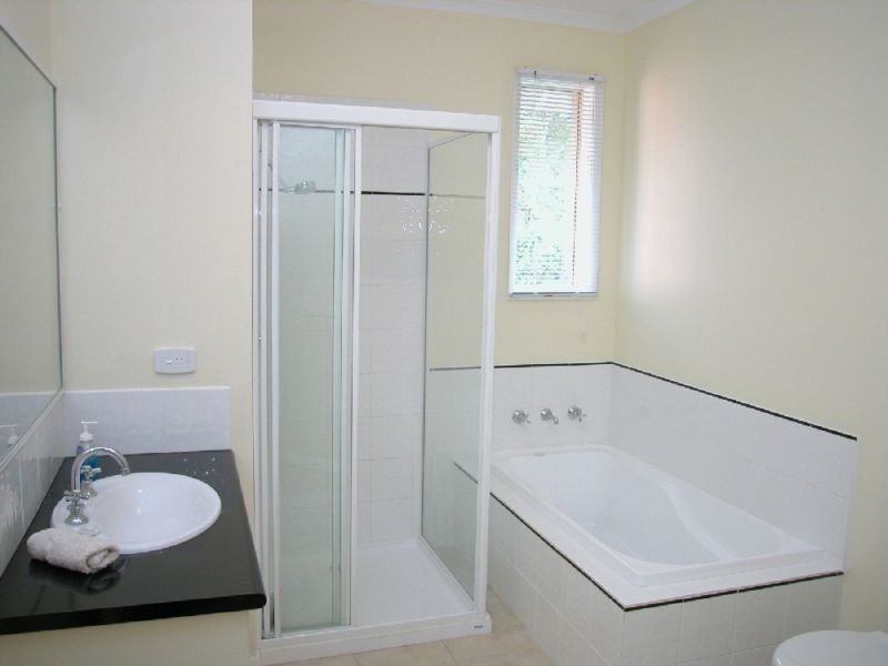 92 Frankston Flinders Road, Frankston VIC 3199