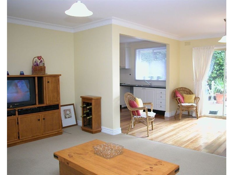 92 Frankston Flinders Road, Frankston VIC 3199