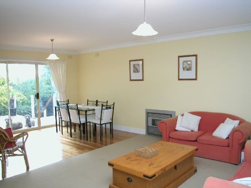 92 Frankston Flinders Road, Frankston VIC 3199