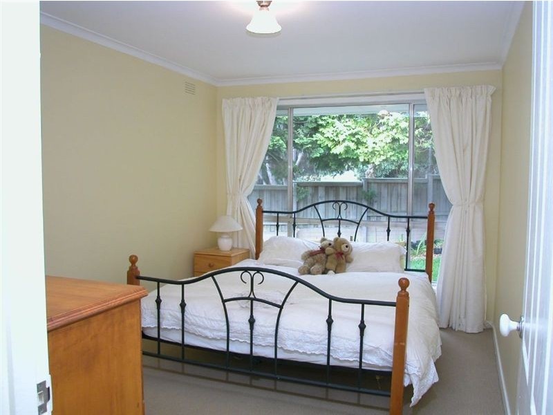 92 Frankston Flinders Road, Frankston VIC 3199