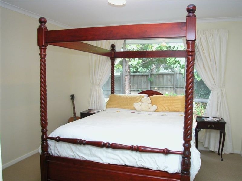 92 Frankston Flinders Road, Frankston VIC 3199