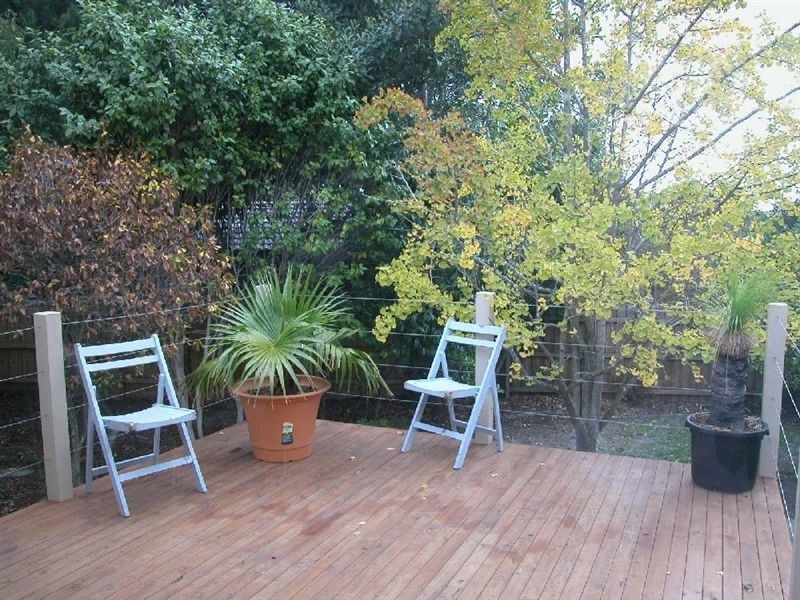 92 Frankston Flinders Road, Frankston VIC 3199