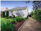 8 Idon Avenue, Frankston South VIC 3199