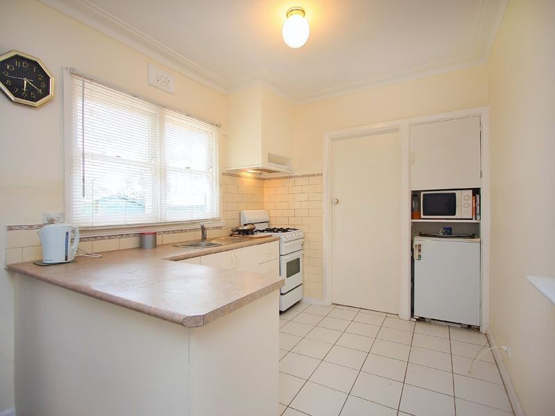 8 Idon Avenue, Frankston South VIC 3199