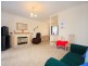 8 Idon Avenue, Frankston South VIC 3199