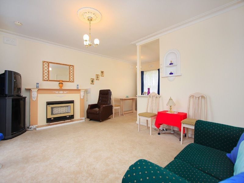 8 Idon Avenue, Frankston South VIC 3199