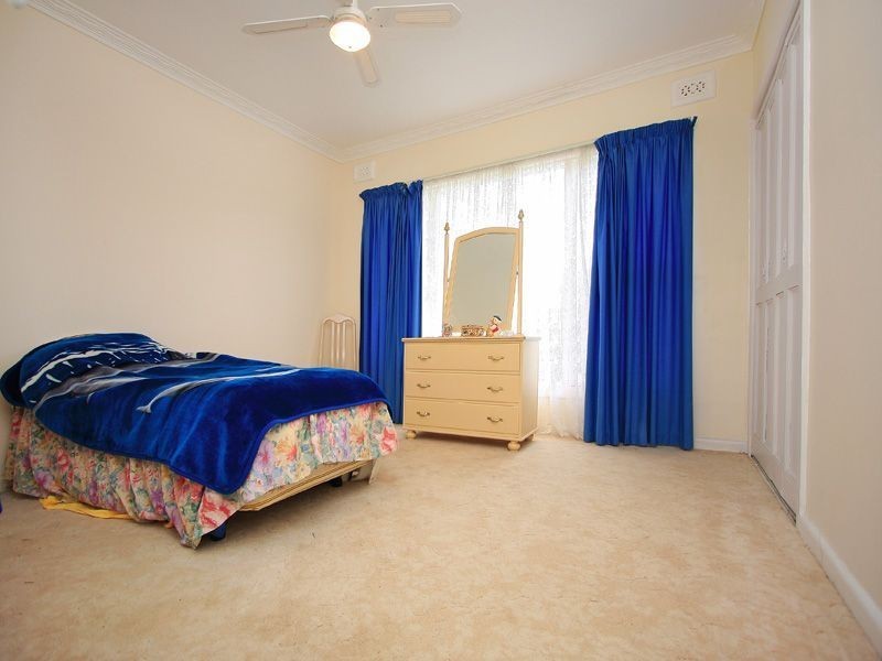8 Idon Avenue, Frankston South VIC 3199