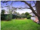 8 Idon Avenue, Frankston South VIC 3199