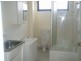19/402 Nepean Hwy, Frankston VIC 3199