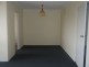 19/402 Nepean Hwy, Frankston VIC 3199