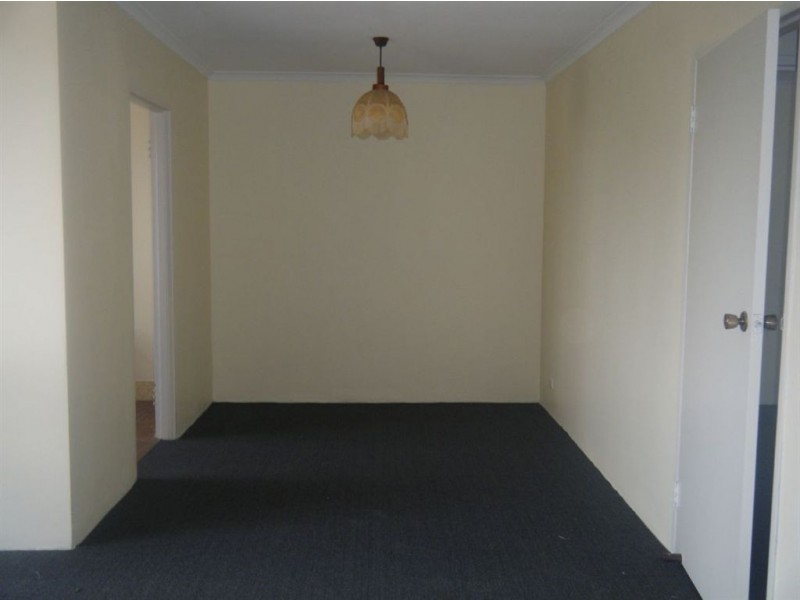 19/402 Nepean Hwy, Frankston VIC 3199