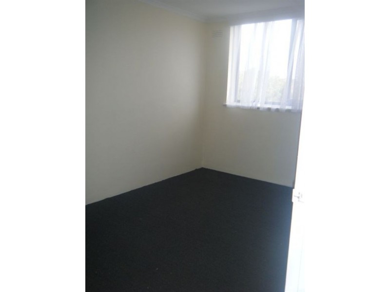 19/402 Nepean Hwy, Frankston VIC 3199