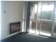 19/402 Nepean Hwy, Frankston VIC 3199
