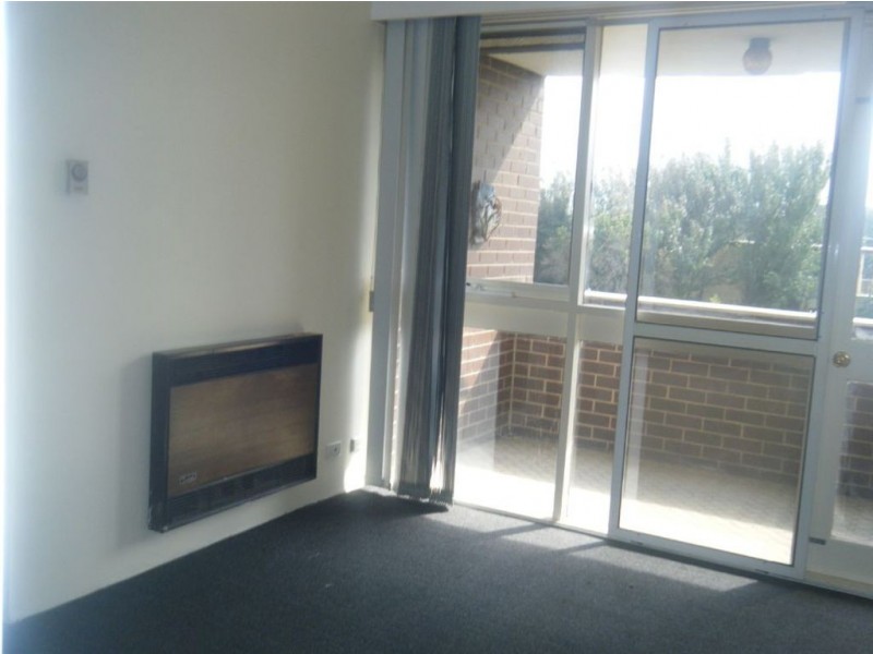 19/402 Nepean Hwy, Frankston VIC 3199