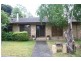 41 Golf Links Road, Frankston VIC 3199