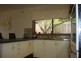 41 Golf Links Road, Frankston VIC 3199