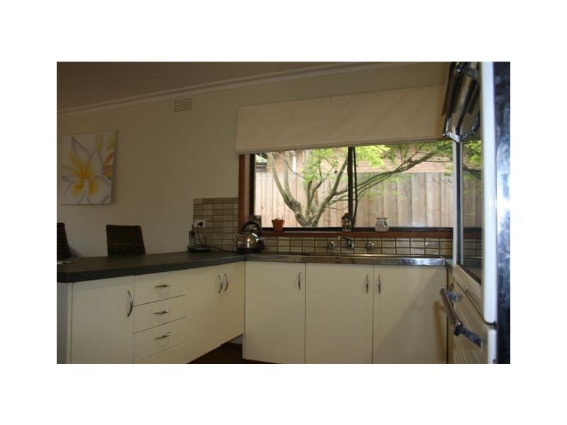 41 Golf Links Road, Frankston VIC 3199