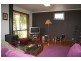 41 Golf Links Road, Frankston VIC 3199
