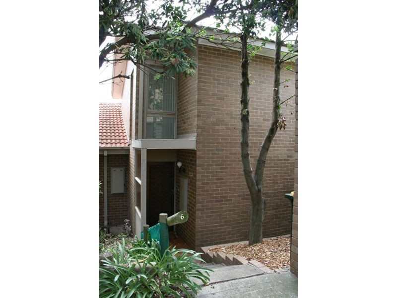 6/35 Nolan Street, Frankston South VIC 3199