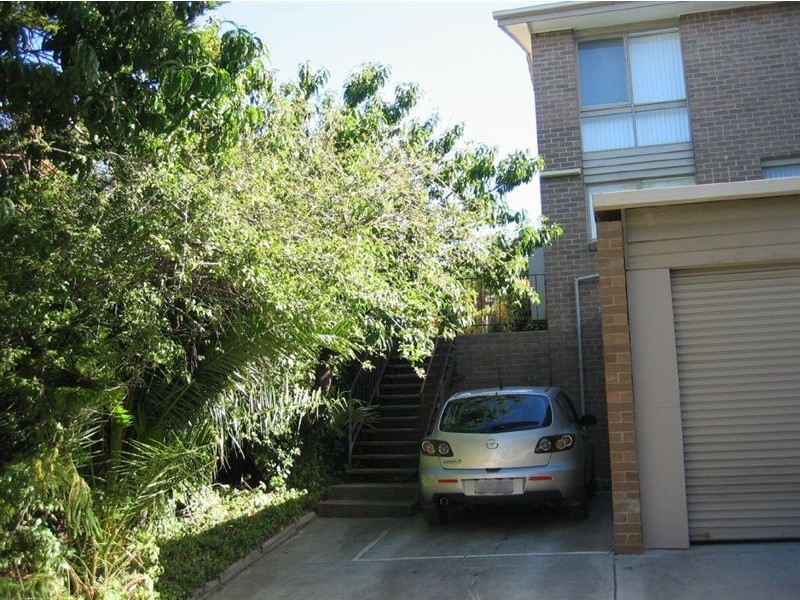 6/35 Nolan Street, Frankston South VIC 3199