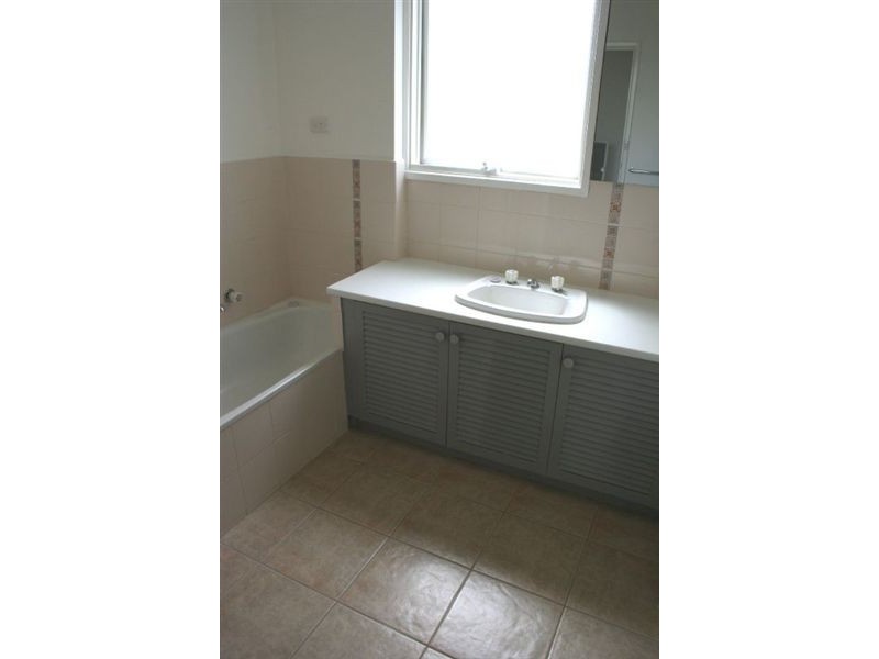 6/35 Nolan Street, Frankston South VIC 3199