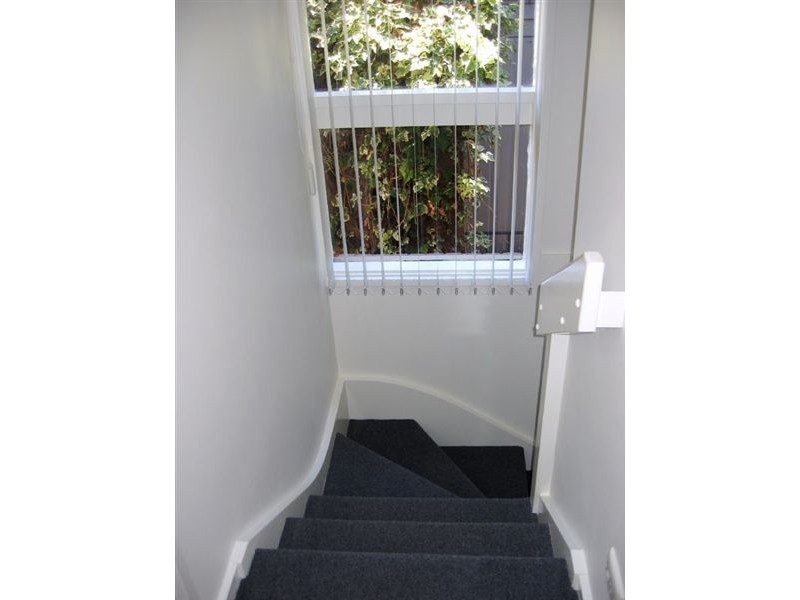 6/35 Nolan Street, Frankston South VIC 3199