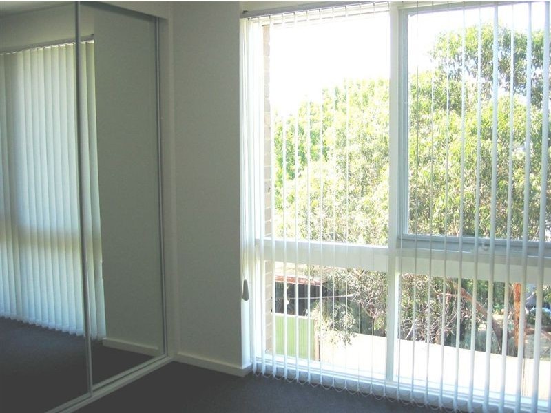 6/35 Nolan Street, Frankston South VIC 3199