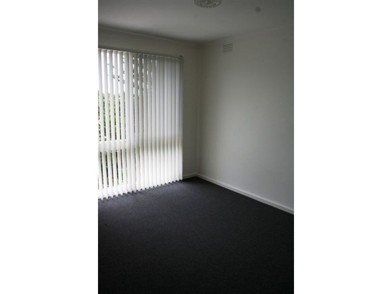 6/35 Nolan Street, Frankston South VIC 3199