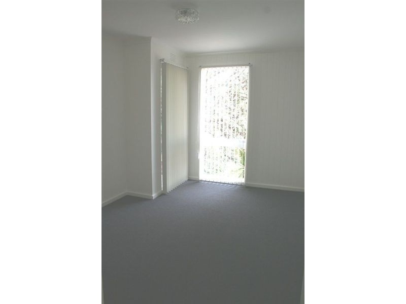 6/35 Nolan Street, Frankston South VIC 3199